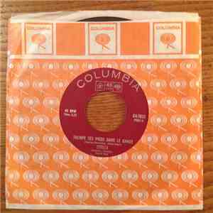 Stella  - Les Vieux Saucissons / Trempe Tes Pieds Dans Le Gange download free