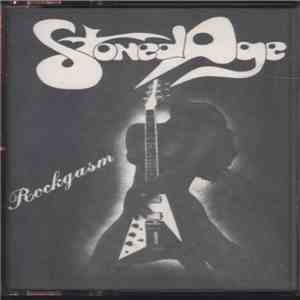 Stoned Age  - Rockgasm download free