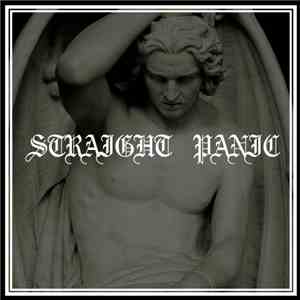Straight Panic - The Satanic Verses download free
