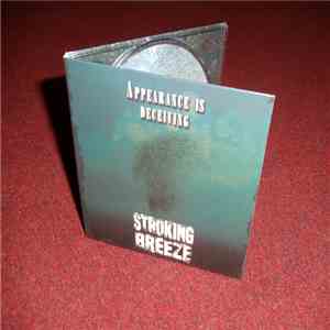 Stroking Breeze - Appearance Is Deceiving download free