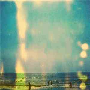 Stumbleine - Remixes & Stuff download free