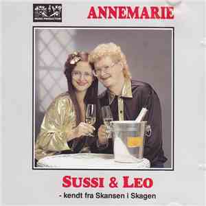 Sussi & Leo - Annemarie download free