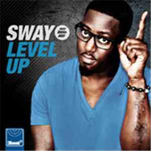 Sway - Level Up download free