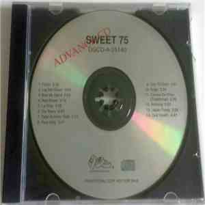 Sweet 75 - Sweet 75 download free