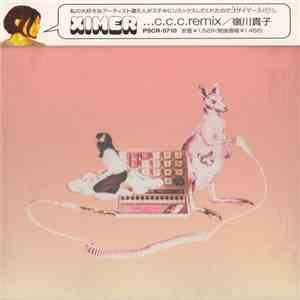 Takako Minekawa - Ximer …C.C.C. Remix download free