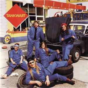 Tankwart - Aufgetankt download free