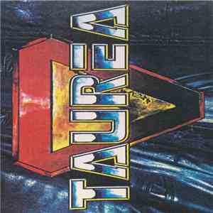 Taurea - End to pleasantries download free