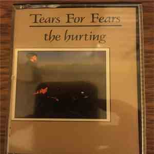 Tears For Fears - The Hurting download free