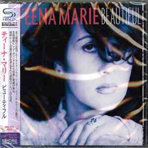 Teena Marie - Beautiful download free