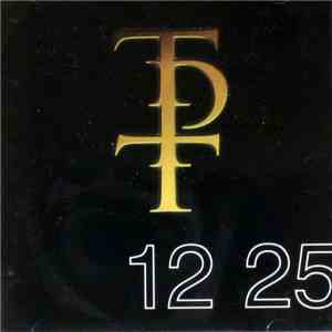 Ten Point Ten - 12 25 download free