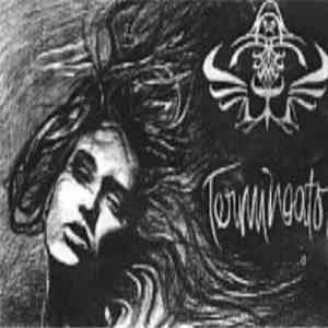 Terminaator - Lõputu Päev download free