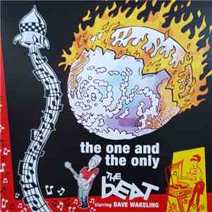 The Beat  - The One And The Only download free