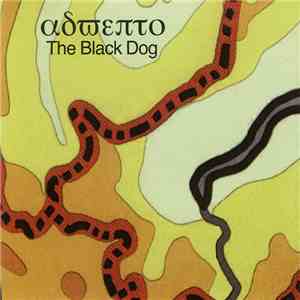 The Black Dog - Music For Adverts (And Short Films) download free