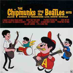 The Chipmunks - The Chipmunks Sing The Beatles Hits download free