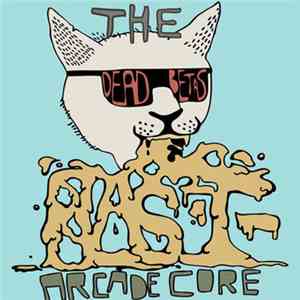 The Dead Betas - Blast​-​Arcadecore download free