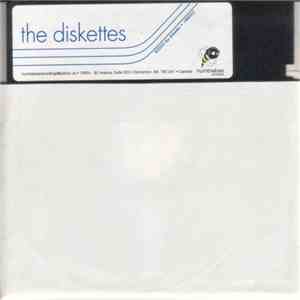 The Diskettes - The Diskettes download free