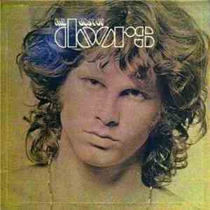 The Doors - The Best Of Doors download free