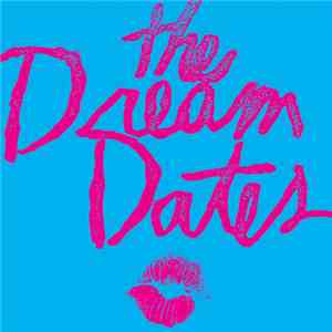 The Dream Dates - Surfer Joe download free
