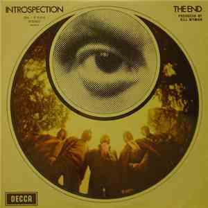 The End - Introspection download free