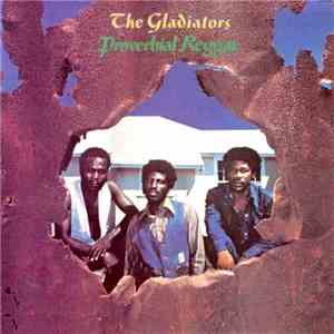 The Gladiators - Proverbial Reggae download free
