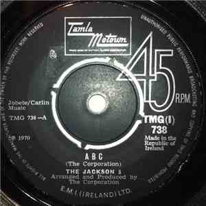 The Jackson 5 - ABC / The Young Folks download free