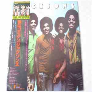 The Jacksons - The Jacksons download free
