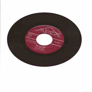 The Kit Kats - Sea Of Love download free