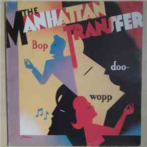 The Manhattan Transfer - Bop Doo-Wopp download free