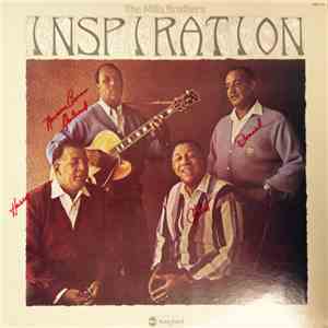 The Mills Brothers - Inspiration download free