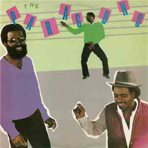 The Paragons - The Paragons download free