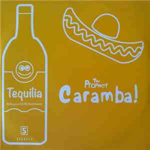 The Prophet - Caramba! download free