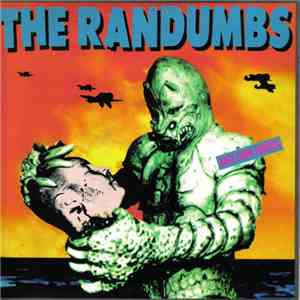 The Randumbs - Back From Sonoma download free