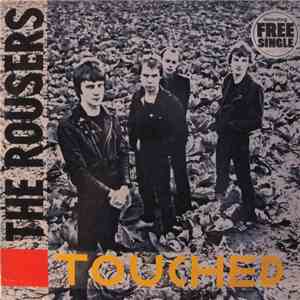 The Rousers - Touched download free
