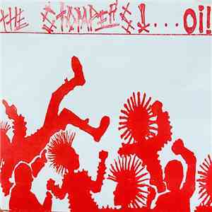 The Stompers  - Oi! download free