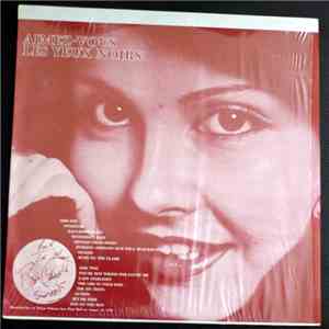 The Sweet - Aimez vous les yeux noirs? download free