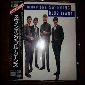 The Swinging Blue Jeans - The Best Of The Swinging Blue Jeans download free