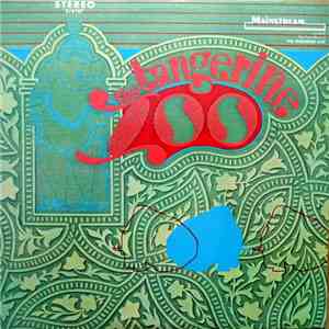The Tangerine Zoo - The Tangerine Zoo download free