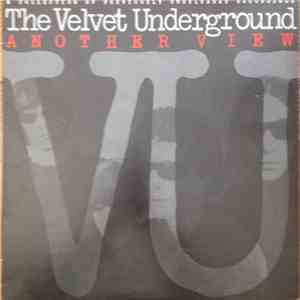 The Velvet Underground - Another View download free