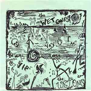 The Wet Ones - Next Summer download free