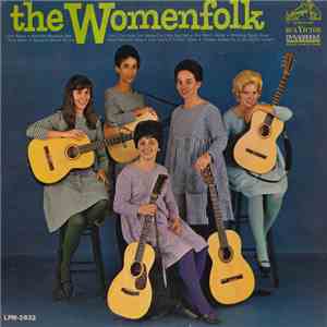 The Womenfolk - The Womenfolk download free