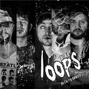 Thee Oops - Back To Breast download free
