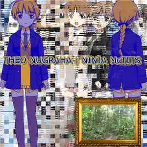 Theo Nugraha / Ninja McTits - Split download free
