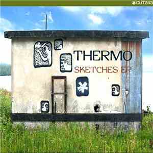Thermo  - Sketches EP download free