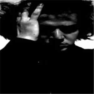 Thiago Poblan - Ausência download free