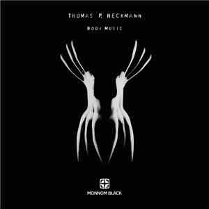 Thomas P. Heckmann - Body Music download free