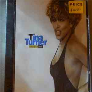 Tina Turner - Simply The Best download free