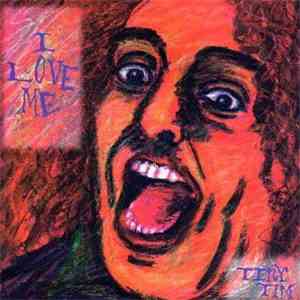 Tiny Tim - I Love Me download free