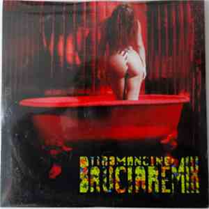 Tiromancino - Bruciaremix download free