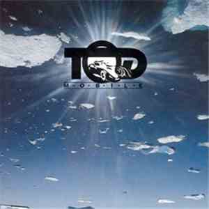 Todmobile - Betra En Nokkuð Annað download free