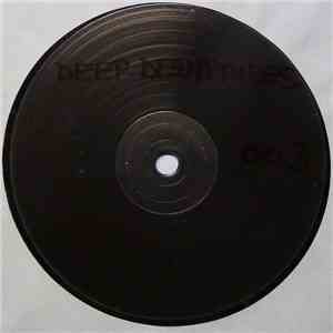 Tom Churchill - Nocturnal Pursuits download free